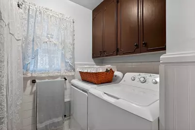 622 Highway 905, Conway, SC 29526 - Photo 21