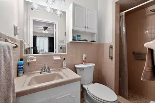 622 Hwy 905, Conway, SC 29526 - Photo 23
