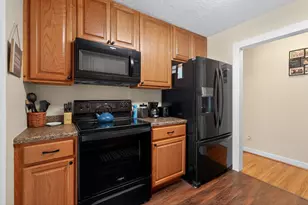 622 Hwy 905, Conway, SC 29526 - Photo 13