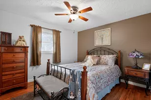 622 Hwy 905, Conway, SC 29526 - Photo 17
