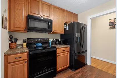 622 Highway 905, Conway, SC 29526 - Photo 13