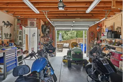 622 Highway 905, Conway, SC 29526 - Photo 29