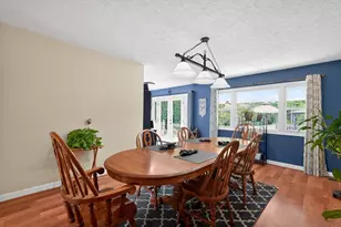 622 Hwy 905, Conway, SC 29526 - Photo 15