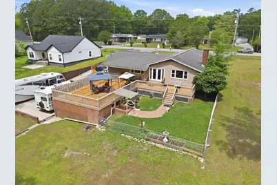 622 Highway 905, Conway, SC 29526 - Photo 35