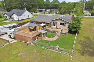 622 Hwy 905, Conway, SC 29526 - Photo 35