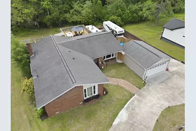 622 Highway 905, Conway, SC 29526 - Photo 5