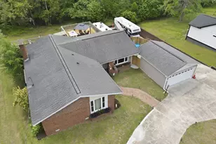 622 Hwy 905, Conway, SC 29526 - Photo 5