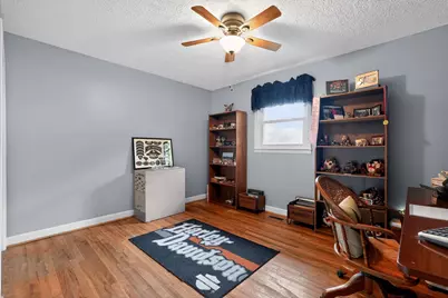 622 Highway 905, Conway, SC 29526 - Photo 27