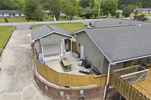 622 Hwy 905, Conway, SC 29526 - Photo 39