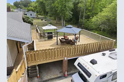 622 Highway 905, Conway, SC 29526 - Photo 37