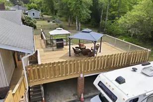 622 Hwy 905, Conway, SC 29526 - Photo 37