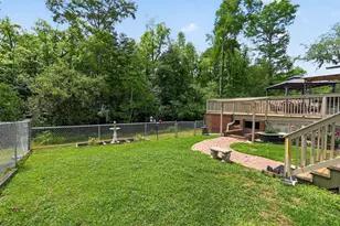 622 Hwy 905, Conway, SC 29526 - Photo 33