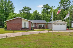 622 Hwy 905, Conway, SC 29526 - Photo 1