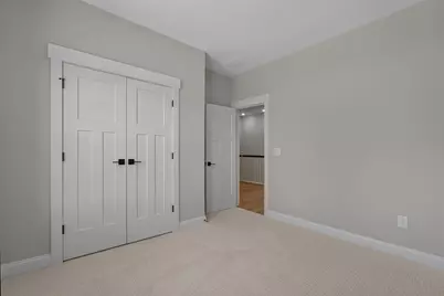 8516 Jazz Ct. #78, Myrtle Beach, SC 29572 - Photo 45