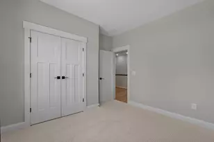 8516 Jazz Ct, Myrtle Beach, SC 29572 - Photo 45