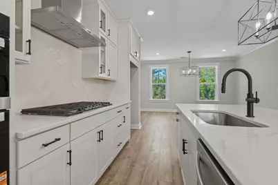 8516 Jazz Ct. #78, Myrtle Beach, SC 29572 - Photo 21