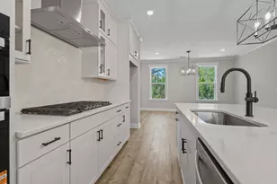 8516 Jazz Ct, Myrtle Beach, SC 29572 - Photo 21