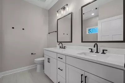 8516 Jazz Ct. #78, Myrtle Beach, SC 29572 - Photo 39