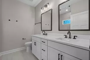 8516 Jazz Ct, Myrtle Beach, SC 29572 - Photo 39