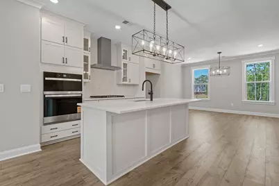 8516 Jazz Ct. #78, Myrtle Beach, SC 29572 - Photo 17