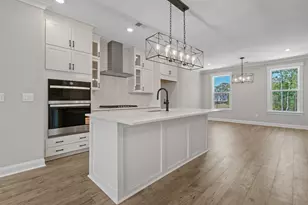 8516 Jazz Ct, Myrtle Beach, SC 29572 - Photo 17