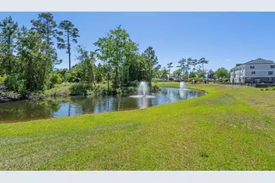 8516 Jazz Ct. #78, Myrtle Beach, SC 29572 - Photo 33