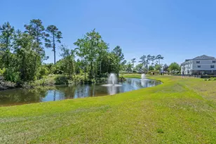 8516 Jazz Ct, Myrtle Beach, SC 29572 - Photo 33