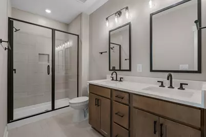 8516 Jazz Ct. #78, Myrtle Beach, SC 29572 - Photo 53