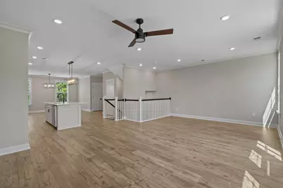 8516 Jazz Ct. #78, Myrtle Beach, SC 29572 - Photo 13