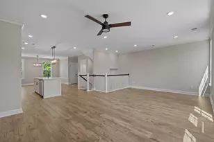 8516 Jazz Ct, Myrtle Beach, SC 29572 - Photo 13
