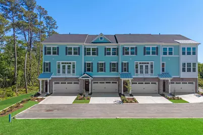 8516 Jazz Ct. #78, Myrtle Beach, SC 29572 - Photo 1