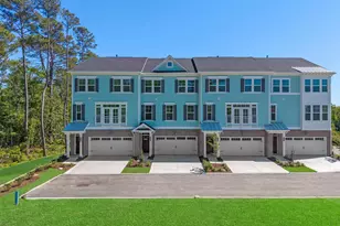 8516 Jazz Ct, Myrtle Beach, SC 29572 - Photo 1