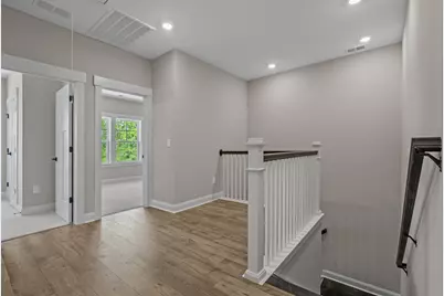 8516 Jazz Ct. #78, Myrtle Beach, SC 29572 - Photo 35