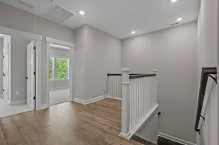 8516 Jazz Ct, Myrtle Beach, SC 29572 - Photo 35