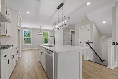 8516 Jazz Ct. #78, Myrtle Beach, SC 29572 - Photo 23