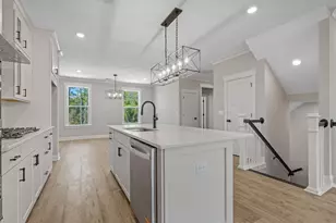 8516 Jazz Ct, Myrtle Beach, SC 29572 - Photo 23