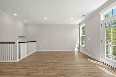 8516 Jazz Ct. #78, Myrtle Beach, SC 29572 - Photo 11