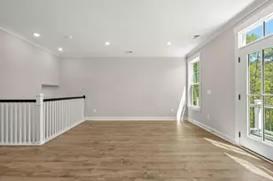 8516 Jazz Ct, Myrtle Beach, SC 29572 - Photo 11