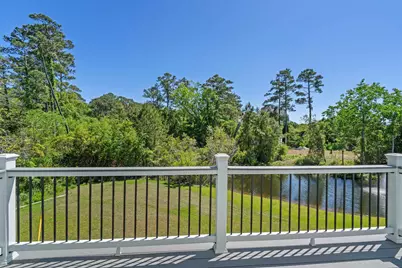 8516 Jazz Ct. #78, Myrtle Beach, SC 29572 - Photo 27