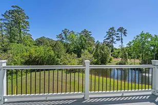 8516 Jazz Ct, Myrtle Beach, SC 29572 - Photo 27