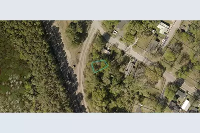 258 Winyah St., Georgetown, SC 29440 - Photo 1