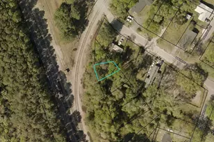258 Winyah St, Georgetown, SC 29440 - Photo 1