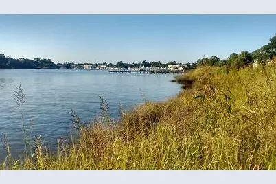 258 Winyah St., Georgetown, SC 29440 - Photo 3