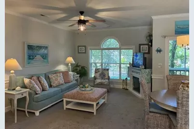 4251-5 Hibiscus Dr. #202, Little River, SC 29566 - Photo 11