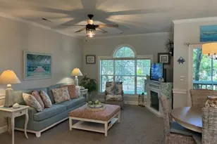 4251-5 Hibiscus Dr, Little River, SC 29566 - Photo 11