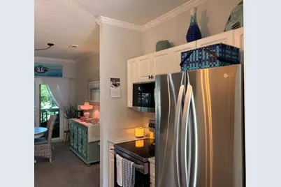 4251-5 Hibiscus Dr. #202, Little River, SC 29566 - Photo 7