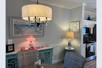 4251-5 Hibiscus Dr. #202, Little River, SC 29566 - Photo 13