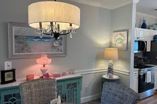 4251-5 Hibiscus Dr, Little River, SC 29566 - Photo 13