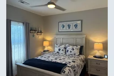 4251-5 Hibiscus Dr. #202, Little River, SC 29566 - Photo 21