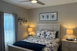 4251-5 Hibiscus Dr, Little River, SC 29566 - Photo 21